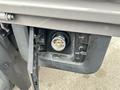 Hyundai  Porter II 2024 года за 15 000 000 тг. в Алматы – фото 8
