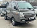 Hyundai  Porter II 2024 года за 15 000 000 тг. в Алматы