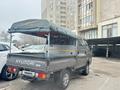 Hyundai  Porter II 2024 года за 15 000 000 тг. в Алматы – фото 6