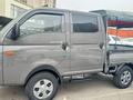 Hyundai  Porter II 2024 года за 15 000 000 тг. в Алматы – фото 9