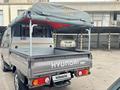 Hyundai  Porter II 2024 года за 15 000 000 тг. в Алматы – фото 7