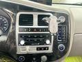 Hyundai  Porter II 2024 года за 15 000 000 тг. в Алматы – фото 11