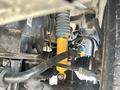 Hyundai  Porter II 2024 года за 15 000 000 тг. в Алматы – фото 14