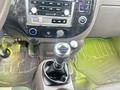 Hyundai  Porter II 2024 года за 15 000 000 тг. в Алматы – фото 15