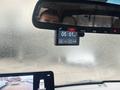 Hyundai  Porter II 2024 года за 15 000 000 тг. в Алматы – фото 17