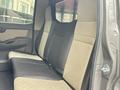 Hyundai  Porter II 2024 года за 15 000 000 тг. в Алматы – фото 21