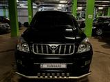 Toyota Land Cruiser Prado 2006 годаfor12 500 000 тг. в Астана – фото 3