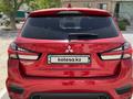 Mitsubishi Outlander Sport 2019 года за 8 400 000 тг. в Актау – фото 4