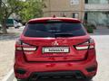 Mitsubishi Outlander Sport 2019 года за 8 400 000 тг. в Актау – фото 11