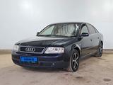 Audi A6 2001 годаfor2 290 000 тг. в Кызылорда