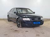 Audi A6 2001 годаfor2 290 000 тг. в Кызылорда – фото 3