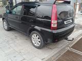 Honda HR-V 2003 годаfor3 500 000 тг. в Шымкент – фото 2