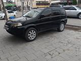 Honda HR-V 2003 годаfor3 500 000 тг. в Шымкент