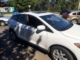 Mazda CX-7 2007 годаүшін5 000 000 тг. в Костанай