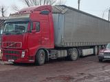 Volvo  FE 2007 года за 24 000 000 тг. в Караганда