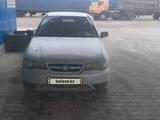 Daewoo Nexia 2009 года за 1 500 000 тг. в Кызылорда