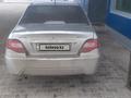 Daewoo Nexia 2009 годаfor1 500 000 тг. в Кызылорда – фото 4