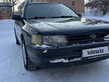 Subaru Legacy 1991 года за 1 200 000 тг. в Усть-Каменогорск