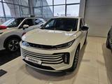 EXEED TXL 2023 года за 12 500 000 тг. в Актау – фото 5