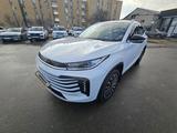 EXEED TXL 2023 года за 13 200 000 тг. в Актау