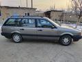 Volkswagen Passat 1992 года за 1 850 000 тг. в Тараз – фото 2