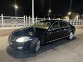 Mercedes-Benz S 350 2006 года за 8 000 000 тг. в Шымкент – фото 3