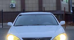 Toyota Camry 2005 года за 5 200 000 тг. в Шымкент