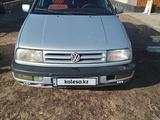 Volkswagen Vento 1993 года за 1 300 000 тг. в Алматы