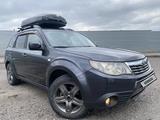 Subaru Forester 2008 года за 5 700 000 тг. в Алматы