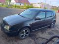 Volkswagen Golf 2002 годаүшін2 750 000 тг. в Макинск – фото 22