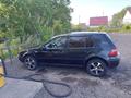 Volkswagen Golf 2002 года за 2 750 000 тг. в Макинск – фото 37