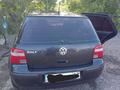 Volkswagen Golf 2002 годаүшін2 750 000 тг. в Макинск – фото 36