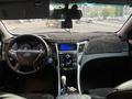 Hyundai Sonata 2011 года за 5 150 000 тг. в Караганда – фото 11