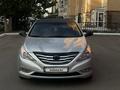 Hyundai Sonata 2011 года за 5 150 000 тг. в Караганда