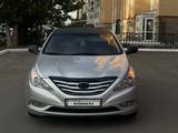 Hyundai Sonata 2011 годаүшін5 150 000 тг. в Караганда