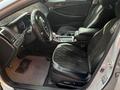 Hyundai Sonata 2011 года за 5 150 000 тг. в Караганда – фото 8