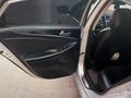 Hyundai Sonata 2011 года за 5 150 000 тг. в Караганда – фото 9