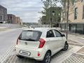 Kia Picanto 2013 годаfor3 800 000 тг. в Алматы – фото 3