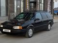 Volkswagen Passat 1993 годаүшін1 650 000 тг. в Шымкент