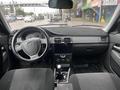 ВАЗ (Lada) Priora 2170 2013 годаүшін2 600 000 тг. в Алматы – фото 7