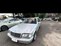 Mercedes-Benz E 280 1995 года за 2 100 000 тг. в Алматы – фото 4