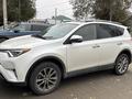 Toyota RAV4 2018 годаfor12 000 000 тг. в Актобе