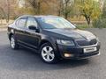 Skoda Octavia 2013 года за 5 800 000 тг. в Алматы – фото 7