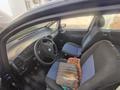 Opel Zafira 2004 года за 2 800 000 тг. в Шымкент – фото 4