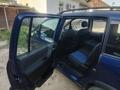 Opel Zafira 2004 года за 2 800 000 тг. в Шымкент – фото 6