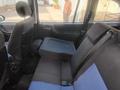 Opel Zafira 2004 года за 2 800 000 тг. в Шымкент – фото 7