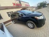 Nissan Quest 2011 годаүшін8 400 000 тг. в Актобе – фото 3