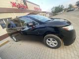 Nissan Quest 2011 годаүшін8 400 000 тг. в Актобе – фото 4