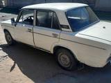 ВАЗ (Lada) 2106 2000 года за 320 000 тг. в Алматы