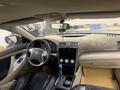 Toyota Camry 2007 года за 5 800 000 тг. в Уральск – фото 6